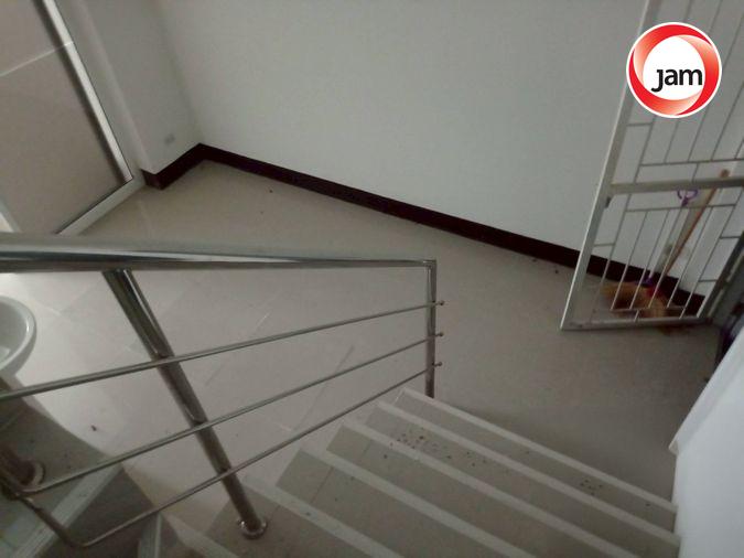 รูป BD 12199 : บ้าน PS HOME มะลิวลัย์ - รูปที่ 4/13