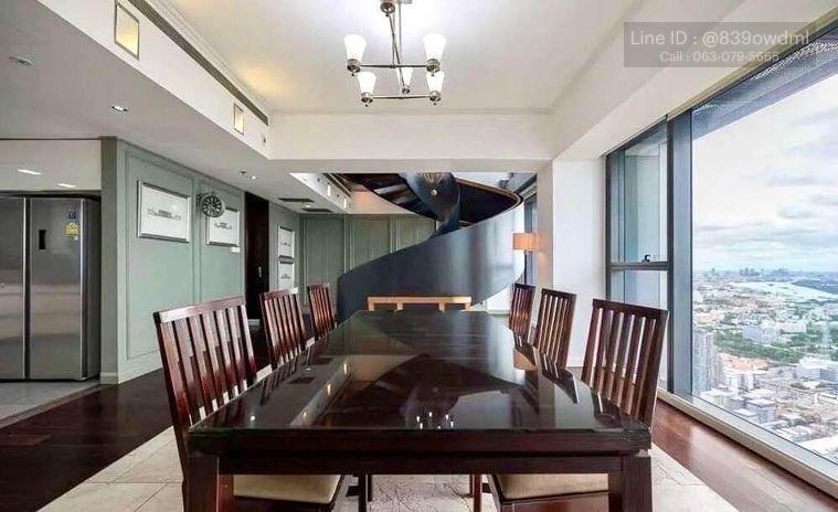 picture The Met Super Luxury For rent! Fully furnished ready to move in MD-25069659 - 7/20