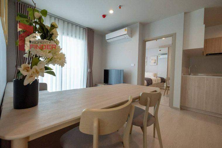 picture PFD-07456 Condo for Rent: Nue Mega Plus Bangna Schedule a viewing ■ Line: @propertybkk2 - 5/16
