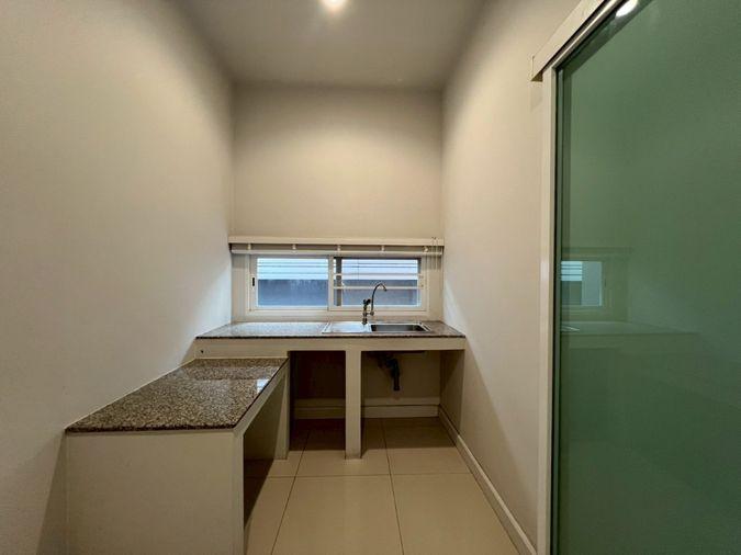 รูป บ้านเช่า นารา โบทานิค ศรีนครินทร์ - รูปที่ 2/15