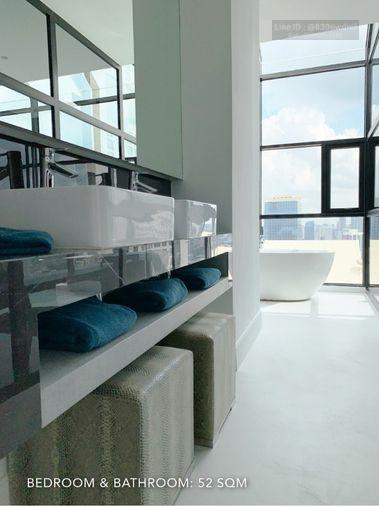 picture Selling a burden ðĨðĨ Special price condo, good location, Sathorn Garden MD-25085144 - 9/17