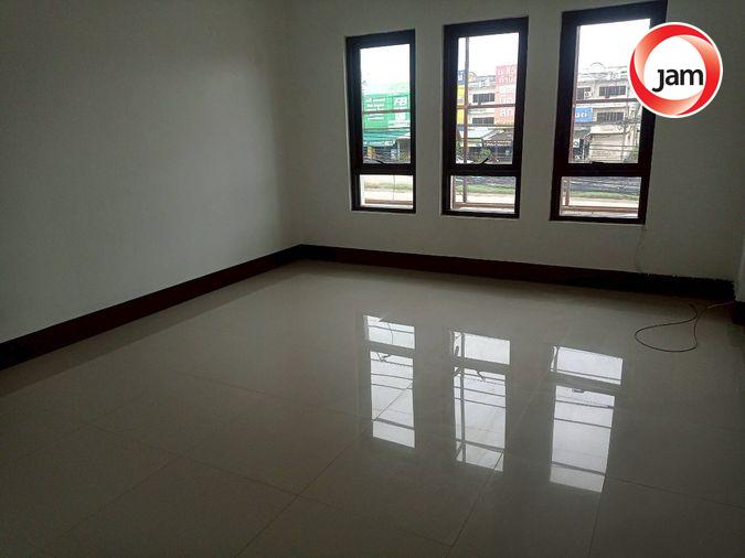 รูป BD 12199 : บ้าน PS HOME มะลิวลัย์ - รูปที่ 5/13