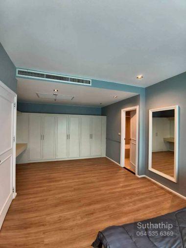 picture Condo for rent : Noble Remix Sukhumvit 36((BTS Thong Lor)) MK-02 line @livingbkk - 7/13
