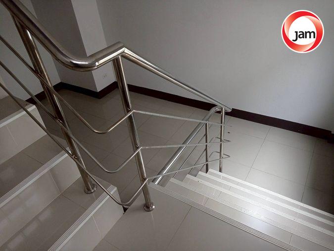 รูป BD 12199 : บ้าน PS HOME มะลิวลัย์ - รูปที่ 9/13