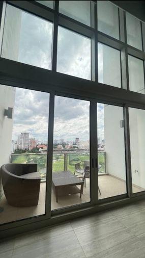 picture 185 Rajadamri For rent! Fully furnished ready to move in MD-25085156 - 2/6