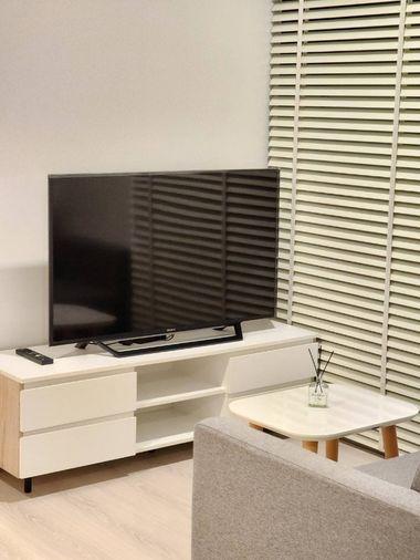 picture Selling a burden 🔥🔥 Special price condo, good location, Nue Noble Srinakarin-Lasalle MD-25085129 - 3/8
