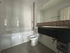 listing thumbnail image 60