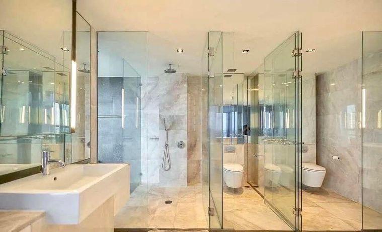 picture The Met Super Luxury For rent! Fully furnished ready to move in MD-25069659 - 18/20