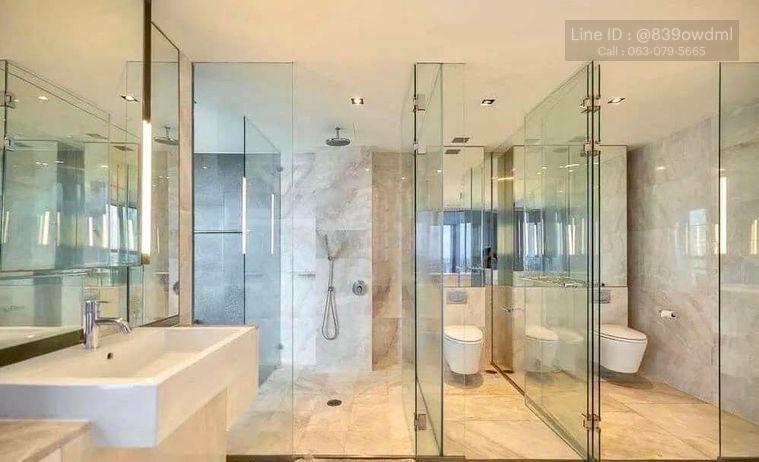 picture The Met Super Luxury For rent! Fully furnished ready to move in MD-25069659 - 18/20