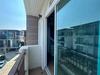 listing thumbnail image 50