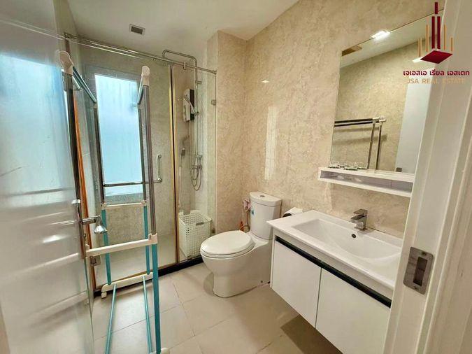 picture ✨ For Rent : Mayfair Place Sukhumvit 64 Condo ✨  💰 Only 25,000  thb/month - 6/6