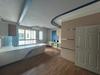 listing thumbnail image 61