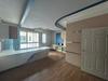 listing thumbnail image 61