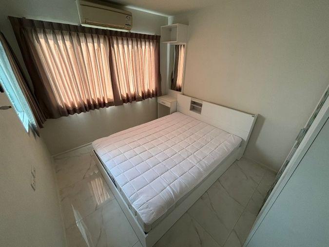 picture Selling a burden 🔥🔥 Special price condo, good location, Kensington Bearing MD-25082229 - 1/10