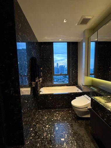 picture Beatniq Sukhumvit 32 For rent! Fully furnished ready to move in MD-25085146 - 3/6