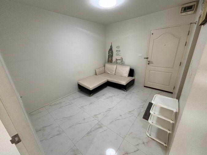 picture Selling a burden 🔥🔥 Special price condo, good location, Kensington Bearing MD-25082229 - 3/10