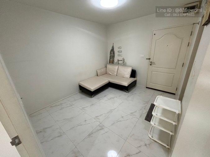 picture Selling a burden ðĨðĨ Special price condo, good location, Kensington Bearing MD-25082229 - 3/10
