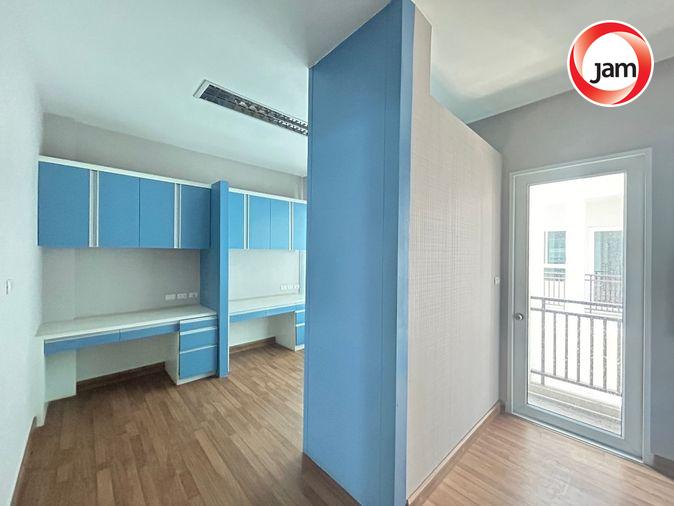 รูป BB 8686 : พรีเมี่ยมเพลส (เอกมัย-รามอินทรา 2) - รูปที่ 38/67