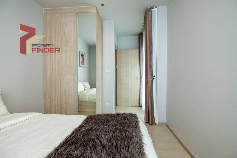 picture PFD-07456 Condo for Rent: Nue Mega Plus Bangna Schedule a viewing ■ Line: @propertybkk2 - 8/16
