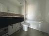 listing thumbnail image 51