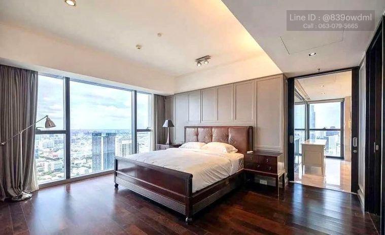 picture The Met Super Luxury For rent! Fully furnished ready to move in MD-25069659 - 13/20