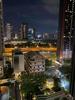 listing thumbnail image 11