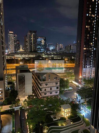 รูป 🏢 ขายคอนโด : Life Asoke - Rama 9 (ไลฟ์ อโศก - พระราม 9) รหัสทรัพย์ | 📌LNP-C10473 - รูปที่ 12/15