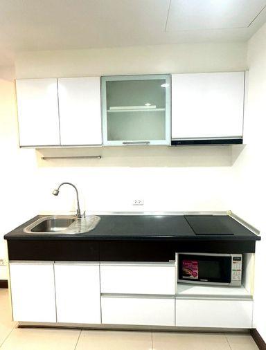 picture Selling a burden 🔥🔥 Special price condo, good location, Supalai Premier @ Asoke MD-25085137 - 3/5