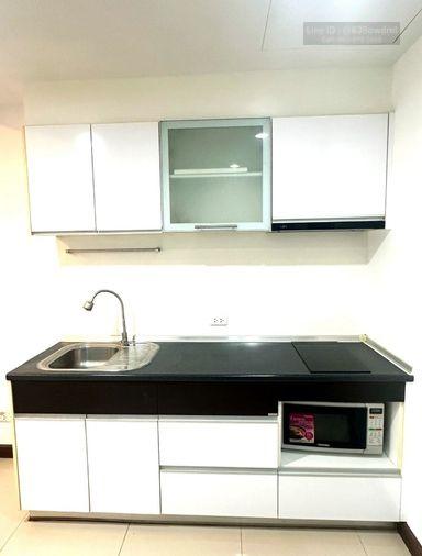 picture Selling a burden ðĨðĨ Special price condo, good location, Supalai Premier @ Asoke MD-25085137 - 3/5