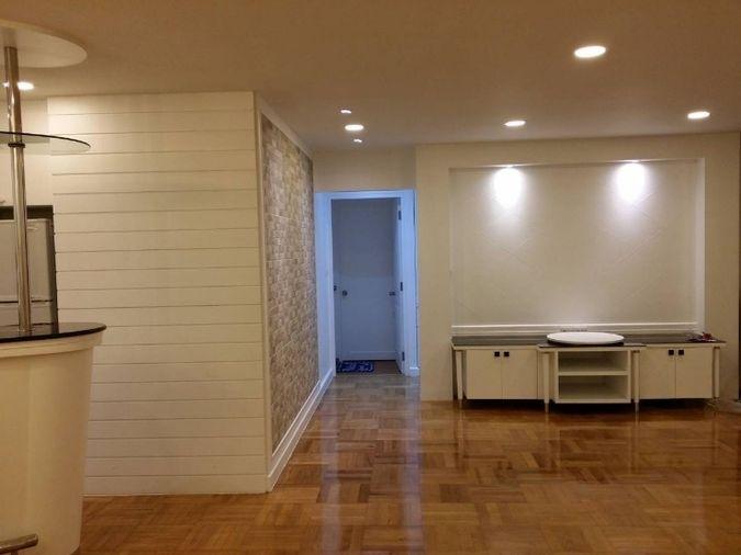 picture Selling a burden 🔥🔥 Special price condo, good location, Bangkok Garden MD-25085157 - 4/5