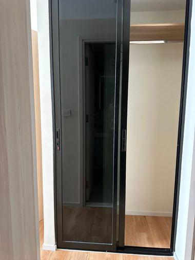 รูป 🏢 ขายคอนโด : Modern Condo Bangphlat - Charan 79 (โมเดิร์น คอนโด บางพลัด - จรัญ 79)   รหัสทรัพย์ | 📌 LNP-C10466 - รูปที่ 2/8