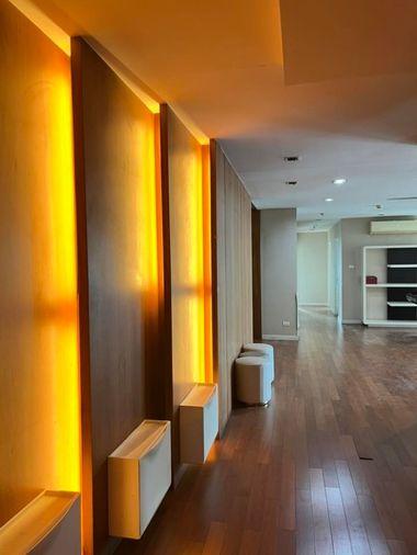 picture Selling a burden 🔥🔥 Special price condo, good location, BELLE GRAND RAMA 9 MD-25085149 - 5/12