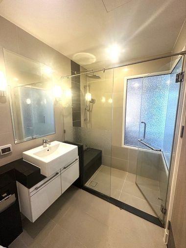 picture Selling a burden 🔥🔥 Special price condo, good location, Supalai Premier @ Asoke MD-25085137 - 4/5