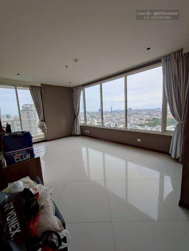 picture Selling a burden ðĨðĨ Special price condo, good location, The Empire Place MD-25085143 - 1/3
