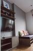 listing thumbnail image 1