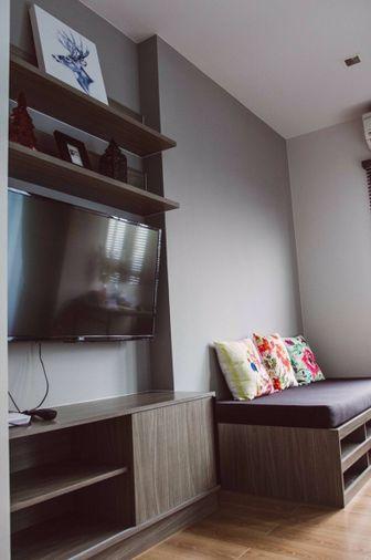 picture Chapter Midtown. Studio 24sqm. Line id: @pfagent - 2/8