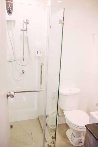 picture Chapter Midtown. Studio 24sqm. Line id: @pfagent - 8/8