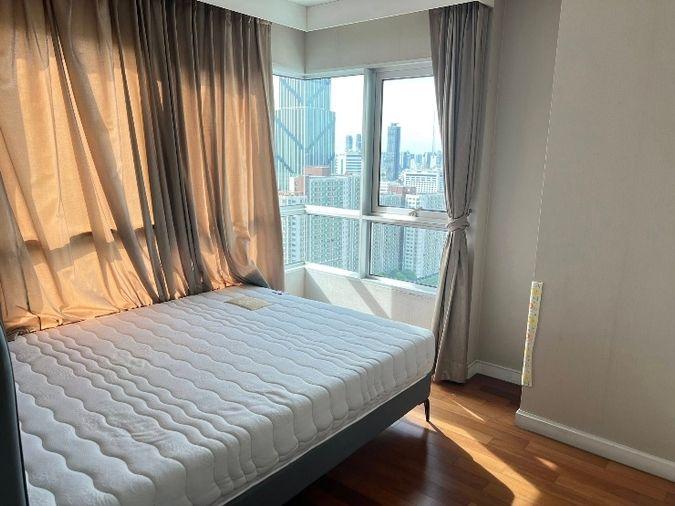 picture Selling a burden 🔥🔥 Special price condo, good location, BELLE GRAND RAMA 9 MD-25085149 - 10/12