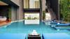 listing thumbnail image 27
