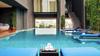 listing thumbnail image 27