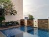 listing thumbnail image 16
