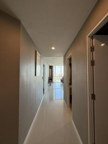 picture PET-FRIENDLY Movenpick Residences Ekkamai - 11/32