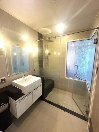 รูป 🟢ER25312🟢ให้เช่า / For Rent Supalai Premier @ Asoke | 1 ห้องนอน 1 ห้องน้ำ | 50.5 ตร.ม. | ชั้น 8 | 💰 25,000 บาท/เดือน - รูปที่ 10/12