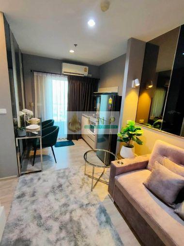 รูป 🏢 ขายคอนโด : Plum Condo Ramkhamhaeng Station (พลัม คอนโด รามคำแหง สเตชั่น) รหัสทรัพย์ | 📌LNP-C10470 - รูปที่ 4/11