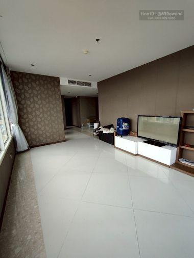 picture Selling a burden ðĨðĨ Special price condo, good location, The Empire Place MD-25085143 - 2/3