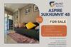 listing thumbnail image 0