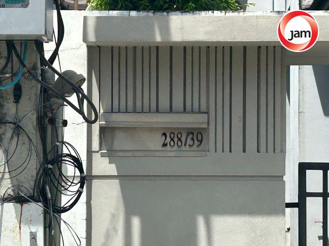 รูป AP 0060 : เดอะแกรนด์ บางนา-วงแหวน - รูปที่ 3/5