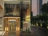 listing thumbnail image 22