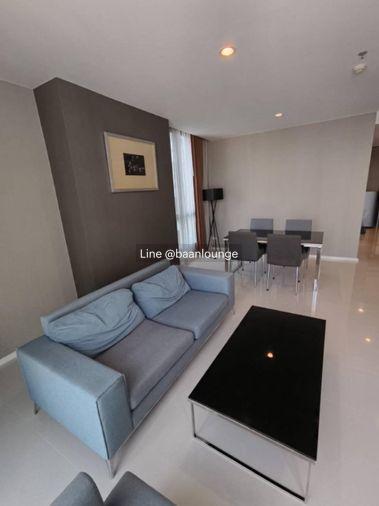 picture PET-FRIENDLY Movenpick Residences Ekkamai - 18/32