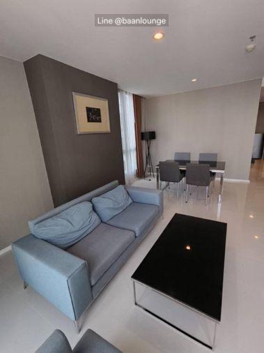 รูป PET FRIENDLY Movenpick Residences Ekkamai (เมอเวนพิค เรสซิเดนซ์ เอกมัย) - รูปที่ 18/32